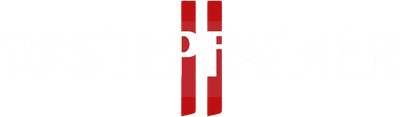 Stepfather 2 Logo