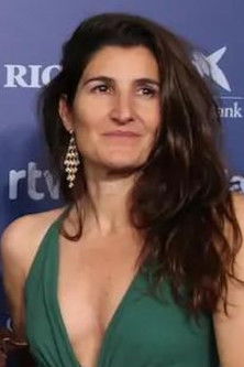 Imagem de Fabiola Ordoyo