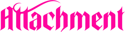 Attachment Logo