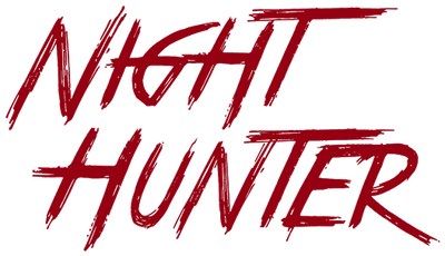 Night Hunter Logo