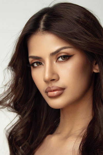 Adira Oo