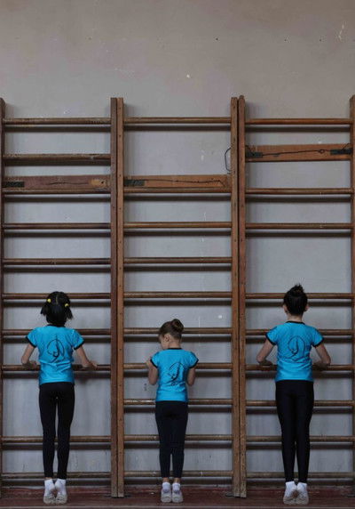 Poster do Filme რაც თავი მახსოვს