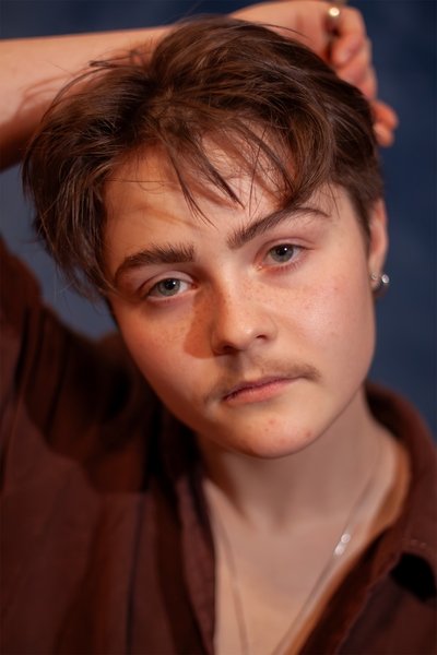 Imagem de Milo Richards