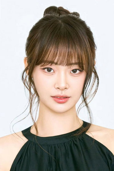 Han Ji-yoon