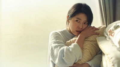 Episodio 12: Cielo Occidental 2