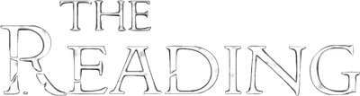 The Reading Logo