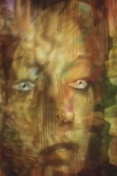 Poster do Filme Indo Dondaine