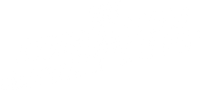 The Invisible Man vs. The Human Fly Logo