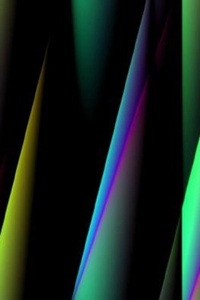 Watch!(2008) De Tijd Movie Online Free