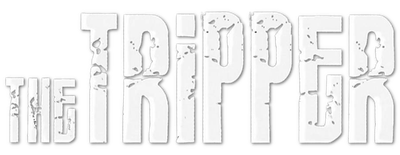 The Tripper Logo