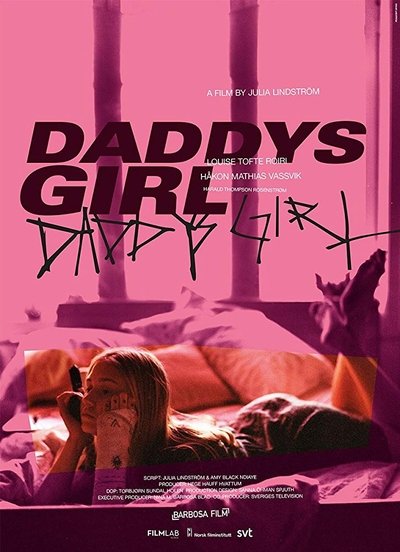 Watch Now!Daddy's Girl Movie Online Free Putlocker
