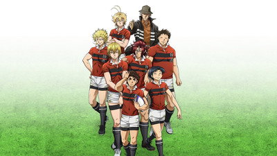 ALL OUT!! (2016) Watch Online Free | ඔන්ලයින් බලන්න