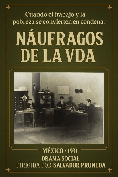 Abismos