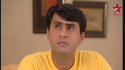 Kiran Finds Aarti