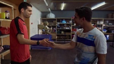 Episode 19