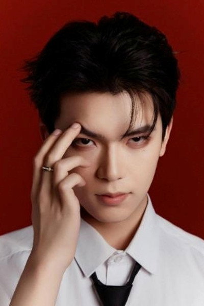 Wang Jiahao