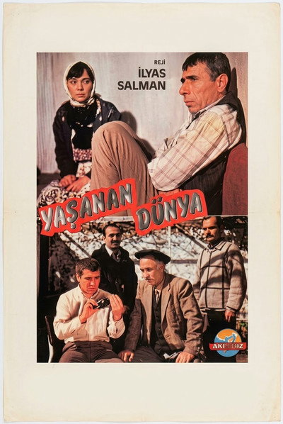 Aile Bağları