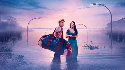 Lost River (2015) Watch Online Free | ඔන්ලයින් බලන්න