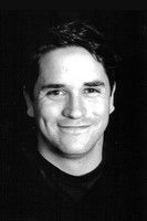 Imagem de Martin White