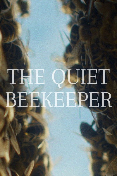 The Quiet Beekeeper