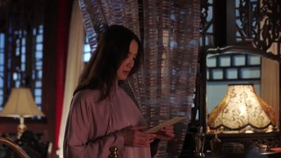 Episode 30