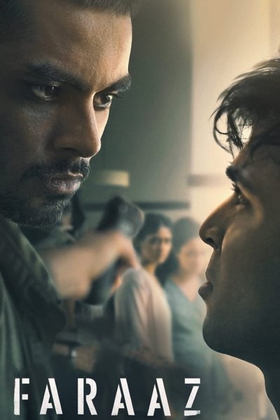 Faraaz (2023) Hindi 1080p | 720p | 480p Pre-DVDRip AAC DD 2.0 x264 1.7GB | 1GB | 350MB Faraaz (2023) Hindi 1080p | 720p | 480p Pre-DVDRip AAC DD 2.0 x264 1.7GB | 1GB | 350MB