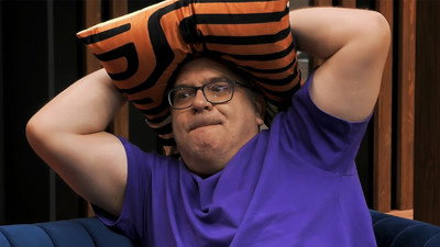 LOL: Last One Laughing (2026) Season 7X4 Watch Online Free | ඔන්ලයින් බලන්න