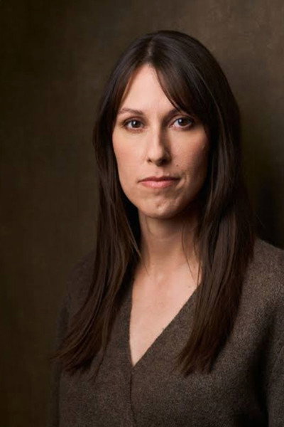 Laurel Feierbach