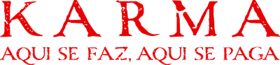 Karma Logo