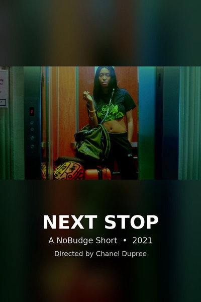 Next Stop