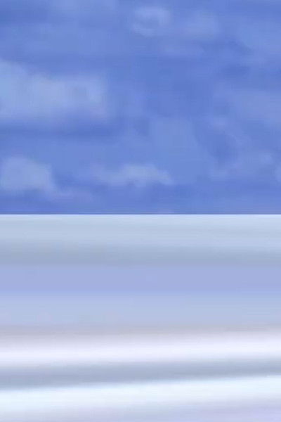 Poster do Filme Faithful non-employment, 2