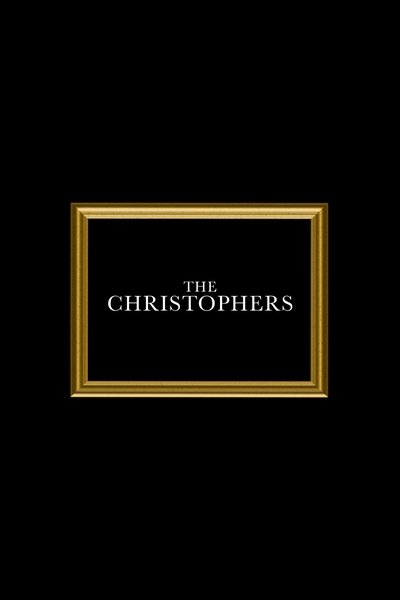 The Christophers