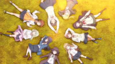 Wasteful Days of High School Girls (2019) Watch Online Free | ඔන්ලයින් බලන්න | Baiscopes.lk Wasteful Days of High School Girls (2019) Watch Online Free | ඔන්ලයින් බලන්න
