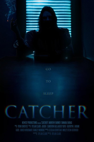 Catcher