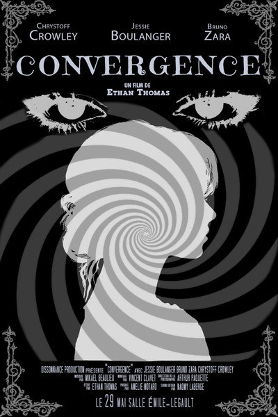 Convergence