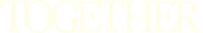 Together Logo