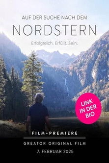 Poster do Filme Auf der Suche nach dem Nordstern