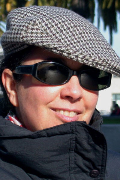 Imagem de Betsy De Fries