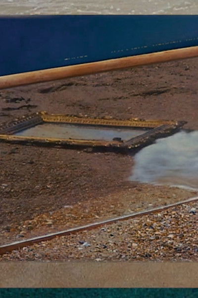 Poster do Filme Varda