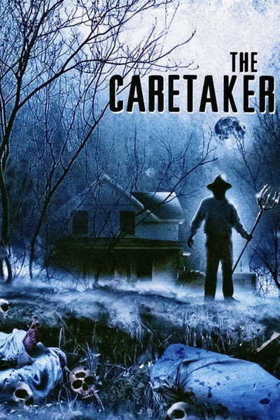 The Caretaker