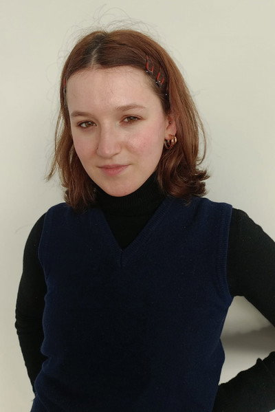 Imagem de Jeanne Tiessé