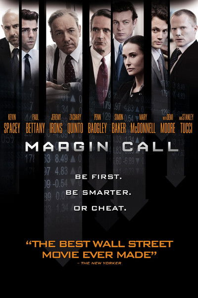 Margin Call