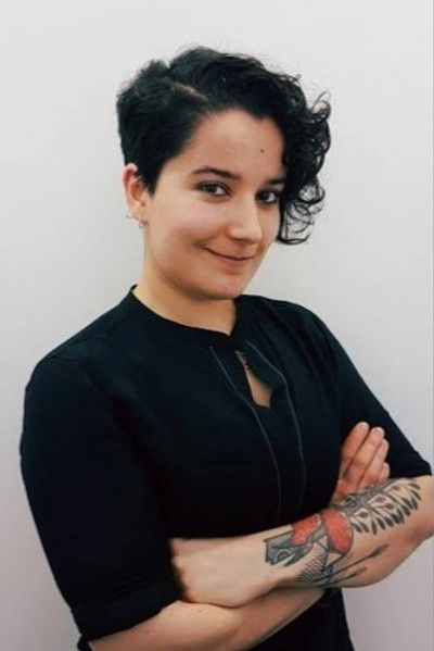 Imagem de Kaya Jabar