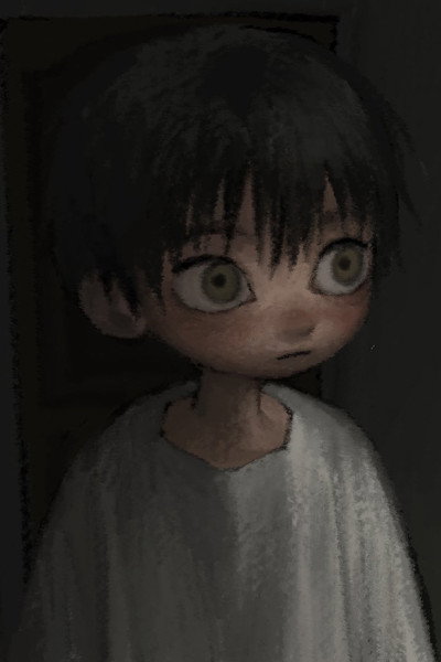 ママ