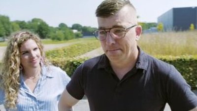 Episode 1