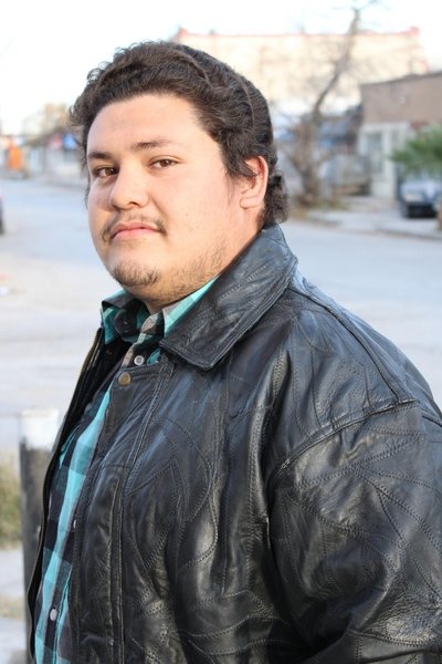 Imagem de Sergio Williams