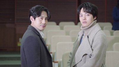 Episodio 14: Episodio 14
