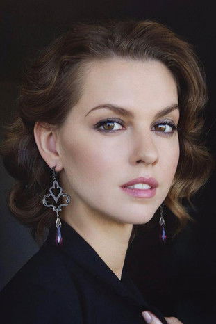 Jinsiy aloqa yosh qizlar porno onlayn