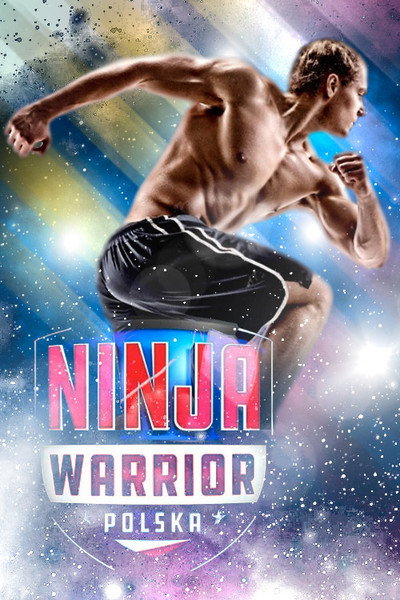 Ninja Warrior Polska