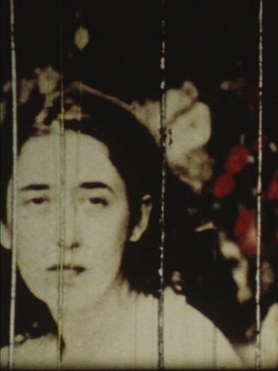 Poster do Filme My Mona